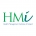 HMI logo