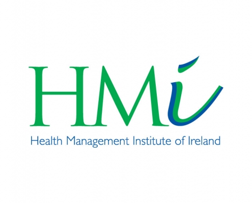 HMI logo