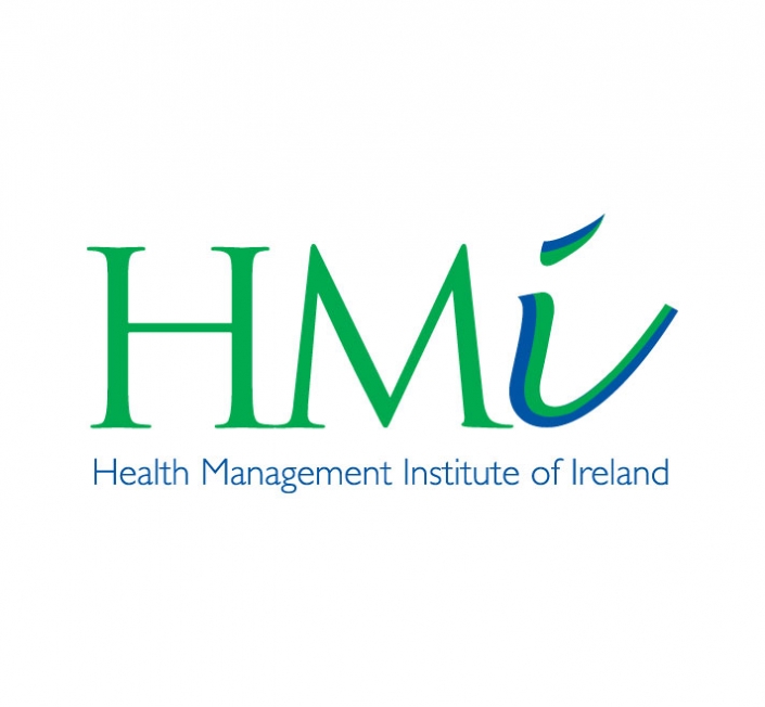 HMI logo