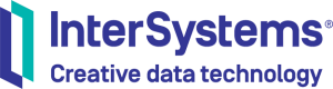 Intersystems logo