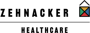 Zehnacker Logo