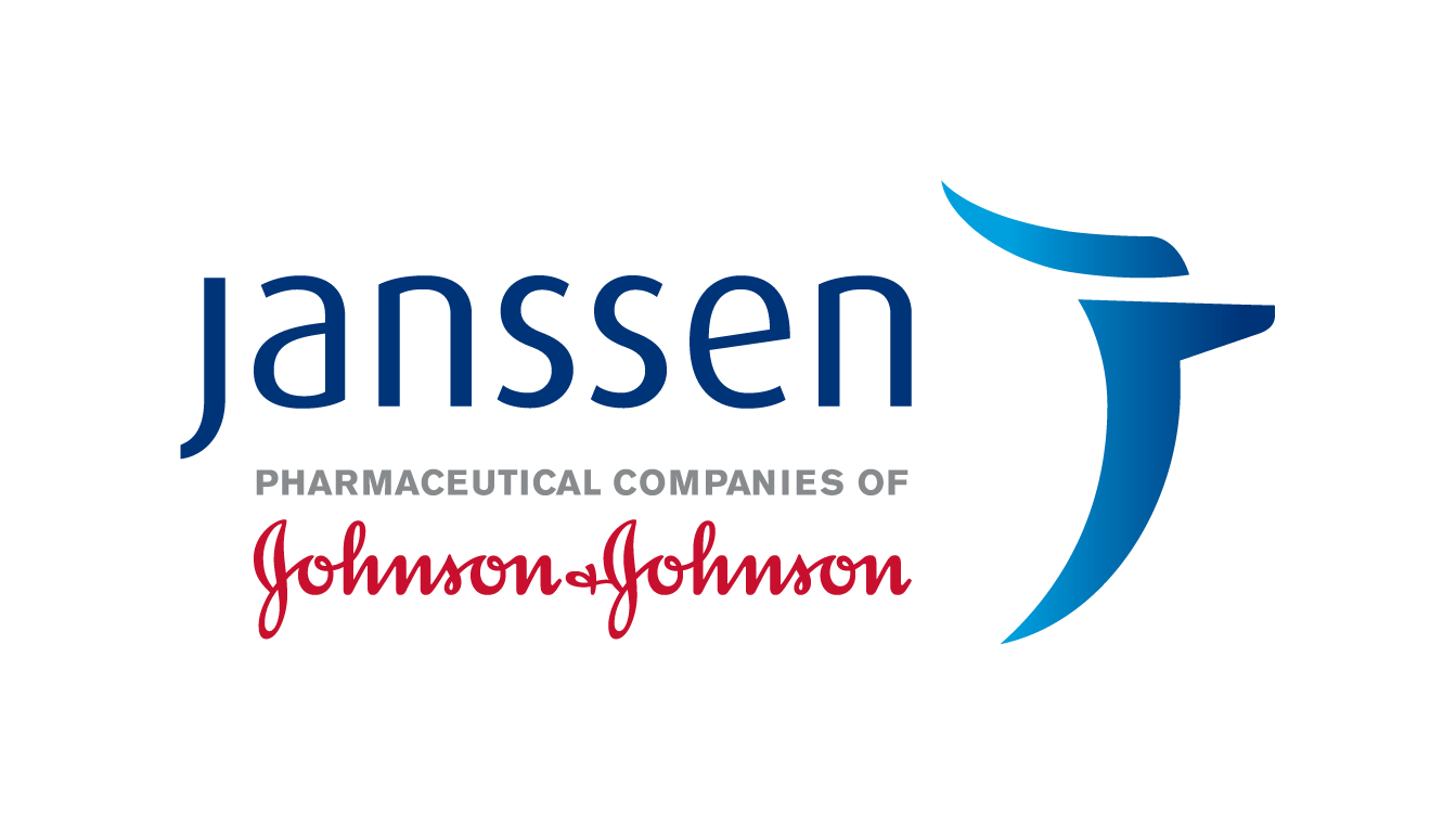 Janssen logo