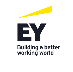 EY Logo