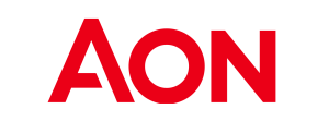 Aon logo