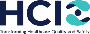 HCI Logo