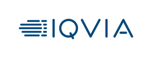 IQVIA logo