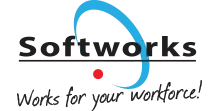 Softworks