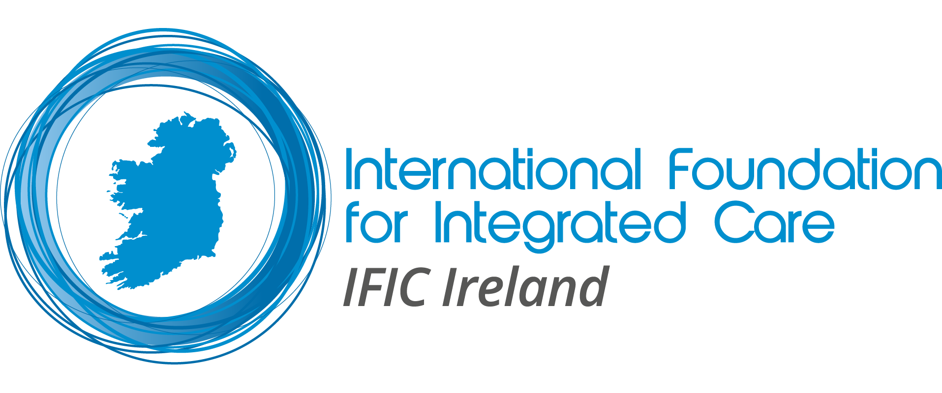 IFIC Ireland HOME